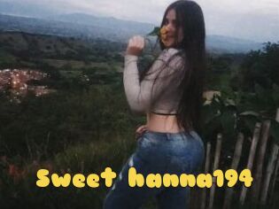 Sweet_hanna194