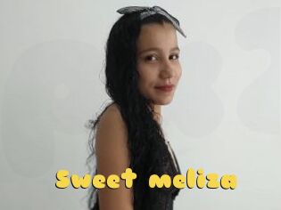 Sweet_meliza