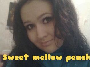 Sweet_mellow_peach