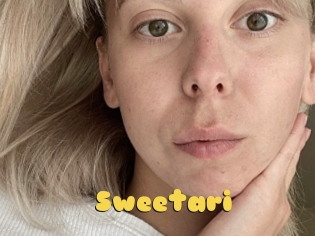 sweetari Px24 Sexcam