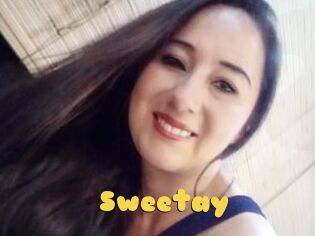 Sweetay