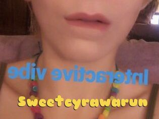 Sweetcyrawarun