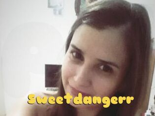 Sweetdangerr