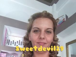 Sweetdevil29