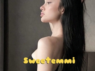 Sweetemmi