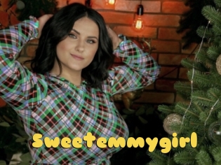 Sweetemmygirl