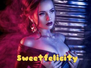 Sweetfelicity