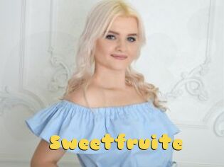 Sweetfruite