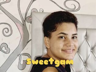 Sweetgam