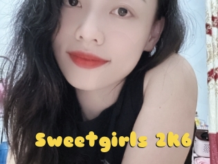 Sweetgirls_2k6