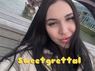 Sweetgrettal