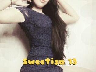 Sweetisa_13