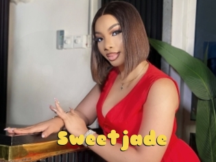 Sweetjade