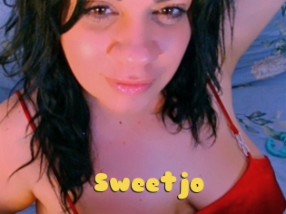 Sweetjo