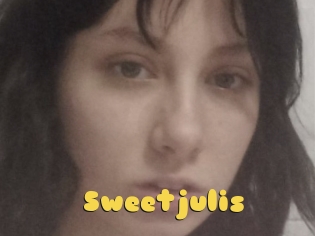 Sweetjulis