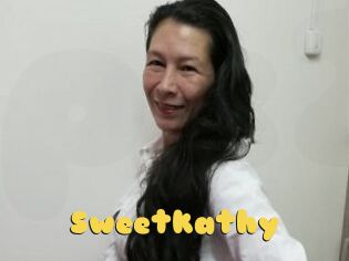 Sweetkathy_