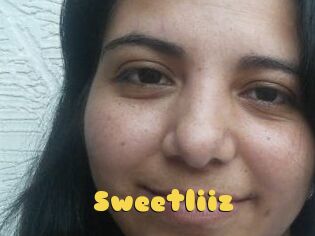 Sweetliiz