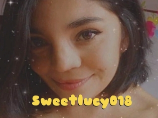 Sweetlucy018