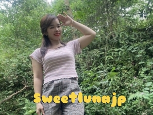 Sweetlunajp