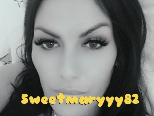 Sweetmaryyy82