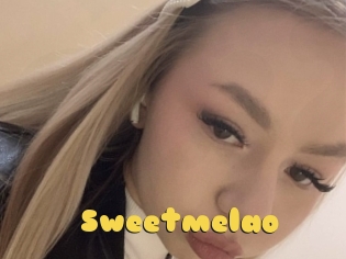 Sweetmelao