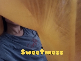 Sweetmess