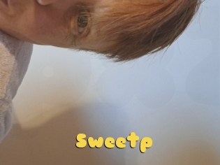 Sweetp