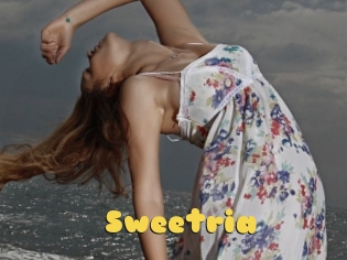 Sweetria