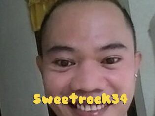 Sweetrock34