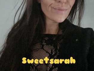 Sweetsarah