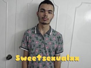 Sweetsexualxx