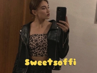 Sweetsoffi