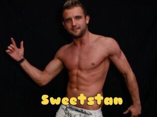 Sweetstan