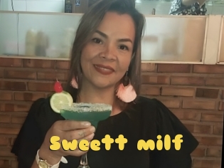 Sweett_milf