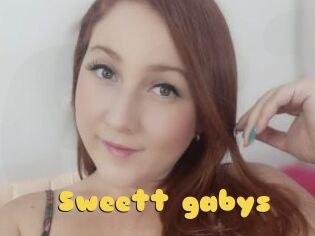 Sweett_gabys