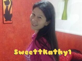 Sweettkathy1