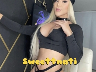 Sweettnati