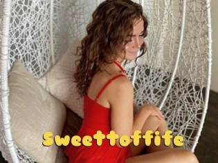 Sweettoffife