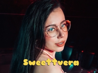 Sweettvera