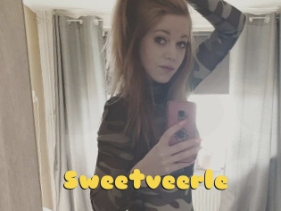 Sweetveerle