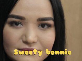 Sweety_bonnie