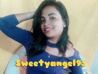 Sweetyangel93