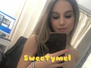 Sweetymel