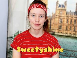 Sweetyshine