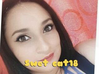 Swet_cat18