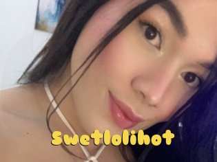 Swetlolihot