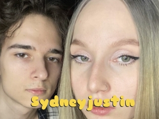 Sydneyjustin