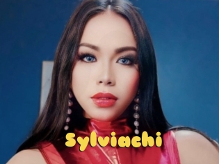 Sylviachi