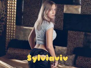 Sylviaviv