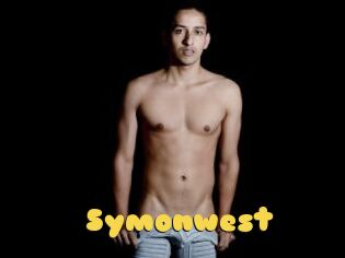 Symonwest